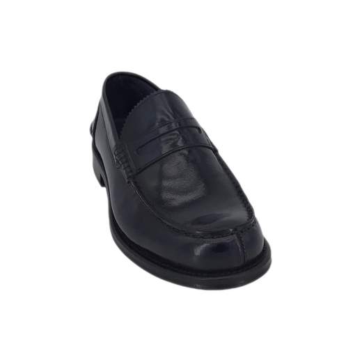 Ianniello Mocassino Uomo 10590-e22