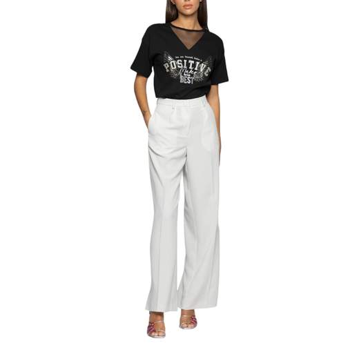 Kocca T-shirt Donna