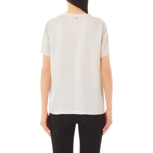 Liu Jo Camicia Donna