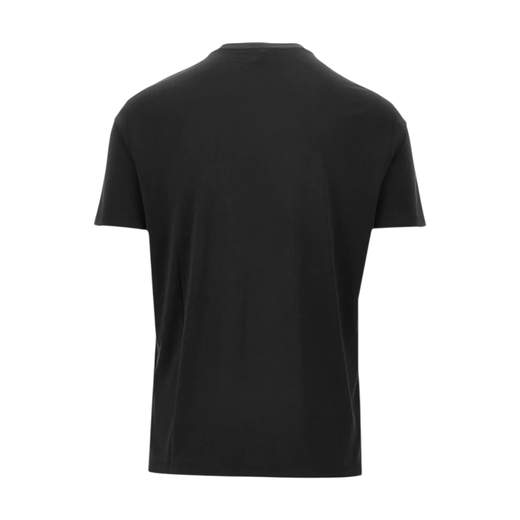 EMPORIO ARMANI T-SHIRT UOMO