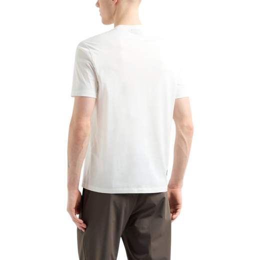 Emporio Armani T-shirt Uomo