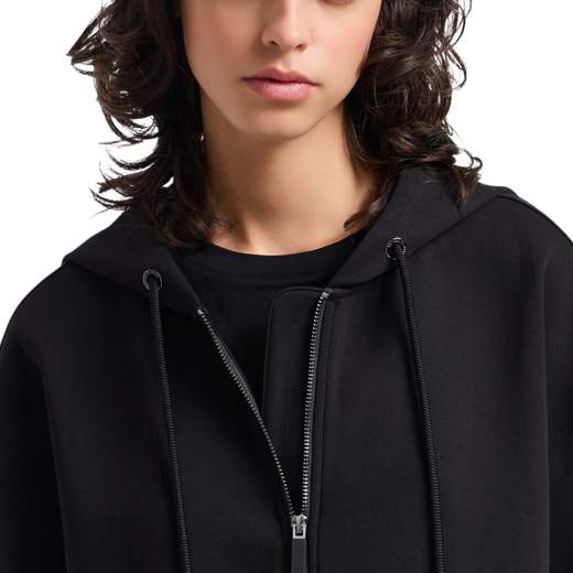 EMPORIO ARMANI GIUBBINO DONNA