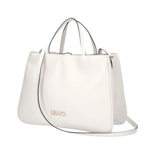 Liu Jo Borsa Donna
