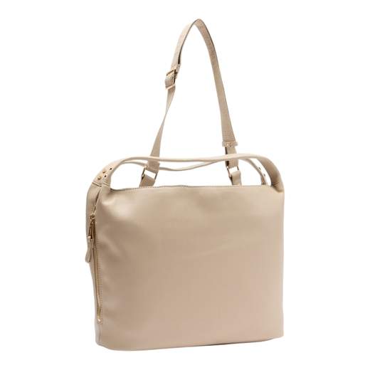 Liu Jo Borsa Donna