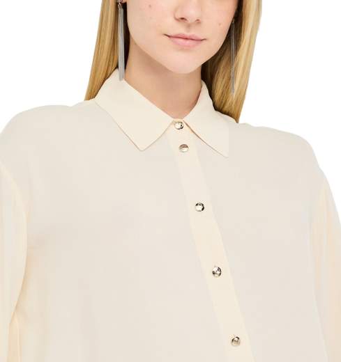 Liu Jo Camicia Donna