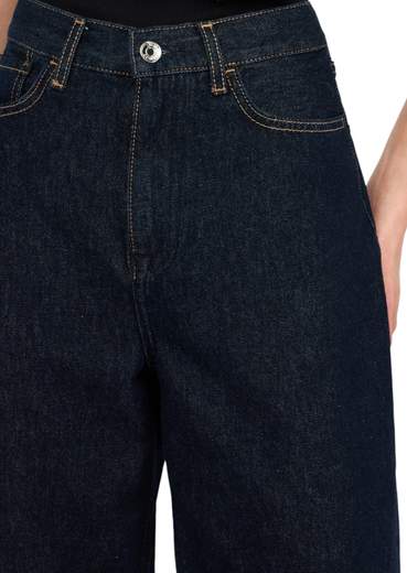 Liu Jo Jeans Donna