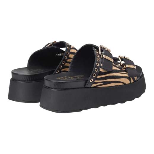 CULT SANDALO DONNA