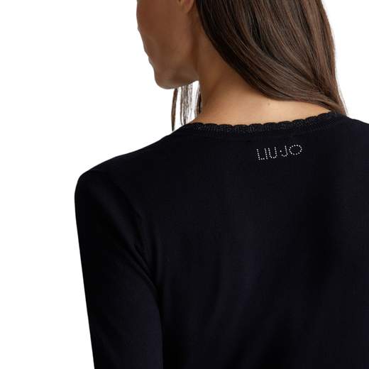 Liu Jo Maglia Donna