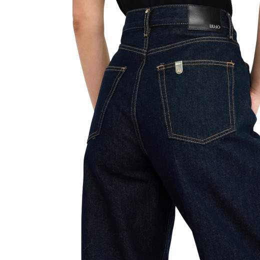 Liu Jo Jeans Donna