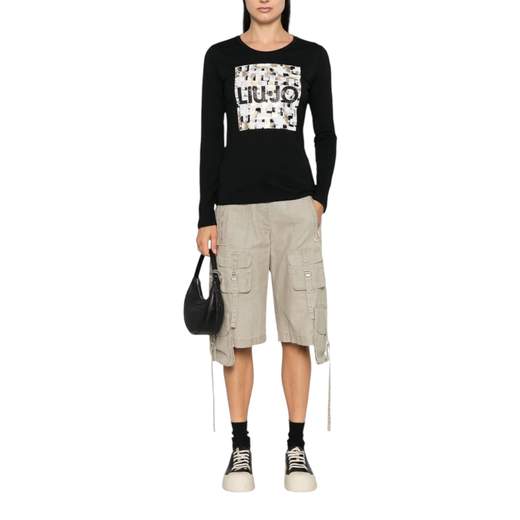Liu Jo T-shirt Donna