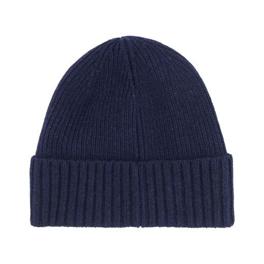 BARBOUR CAPPELLO UOMO