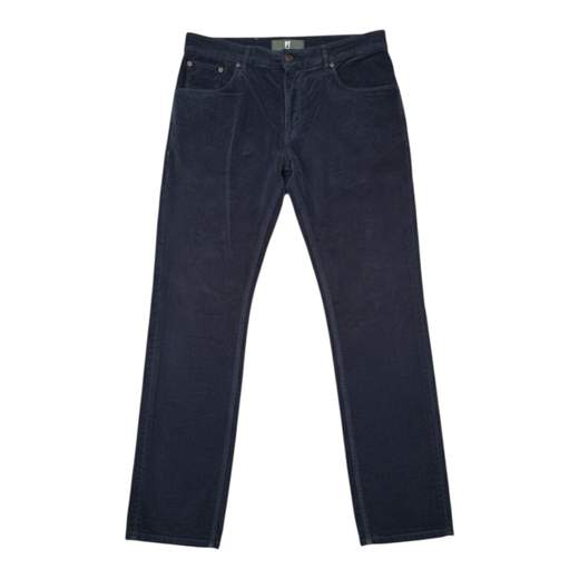 Pt Pantalone Uomo