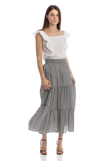 Marella Gonna Donna Rodano-e