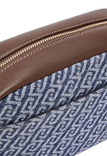 LIU JO BORSA DONNA