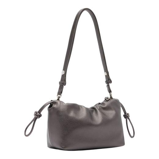 Liu Jo Borsa Donna