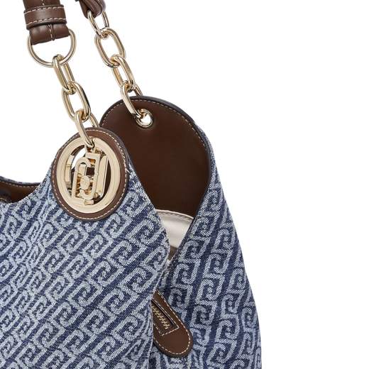 LIU JO BORSA DONNA