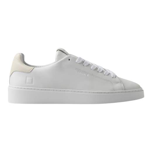 D.a.t.e. Sneakers Uomo