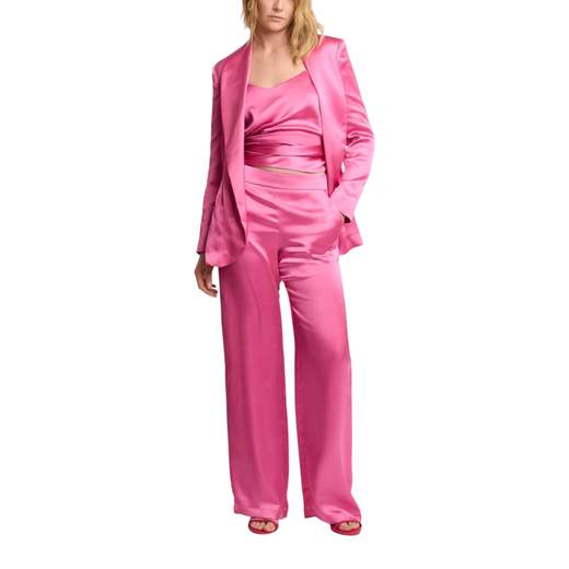 KOCCA PANTALONE DONNA