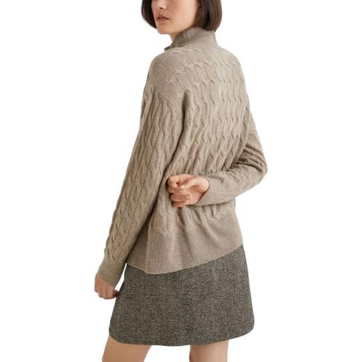 Marella Dolcevita Donna