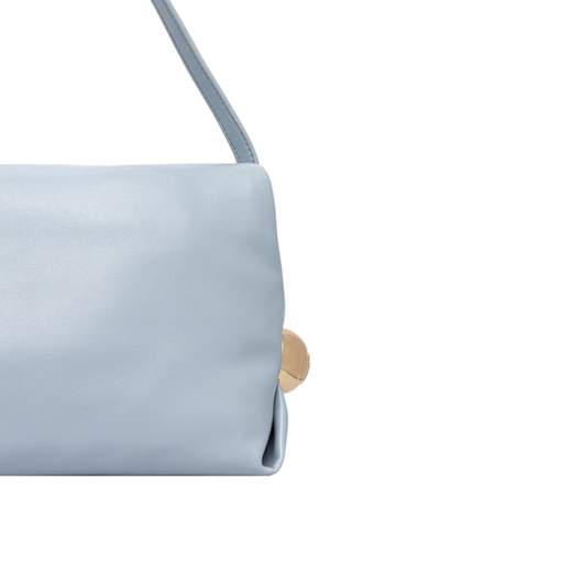 Liu Jo Borsa Donna