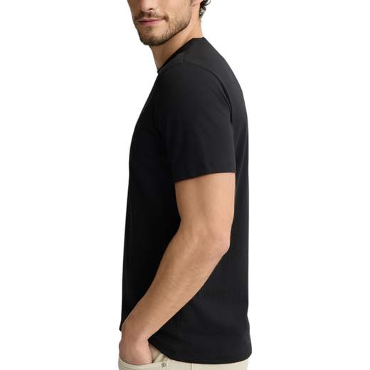Liu Jo T-shirt Uomo