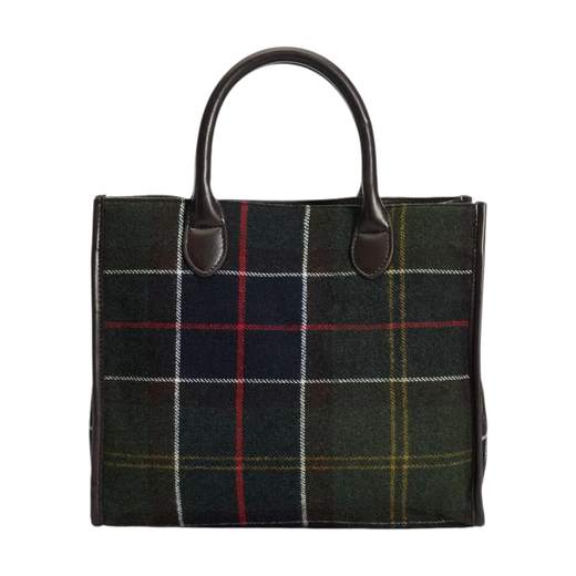 BARBOUR BORSA DONNA