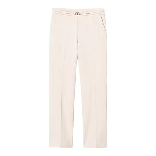 Twinset Pantalone Donna