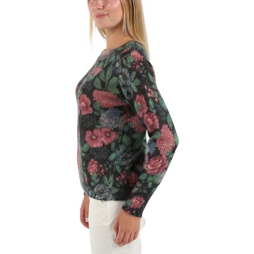 AMOSA MAGLIA DONNA