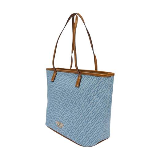 Liu Jo Borsa Donna