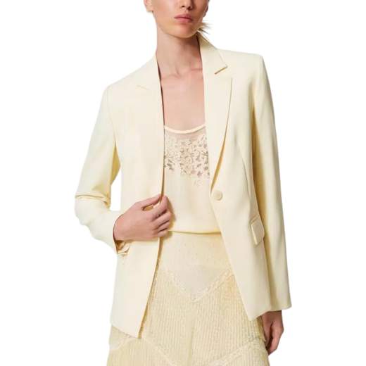 Twinset Giacca Donna