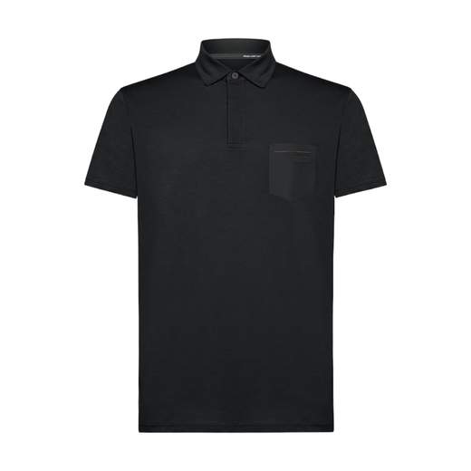 Rrd Polo Uomo