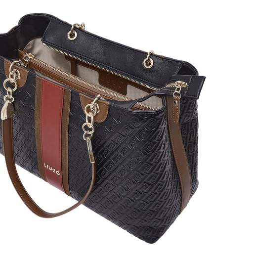 LIU JO BORSA DONNA