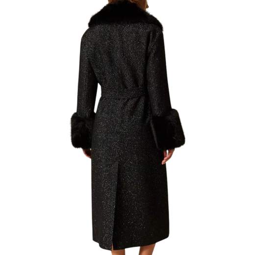 Twinset Cappotto Donna