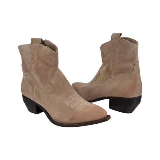 Ianniello Stivaletto Donna