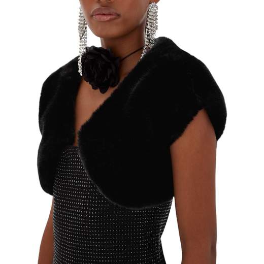 Blugirl Abito Donna