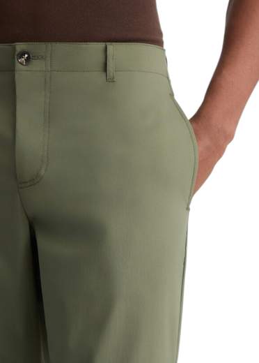 Liu Jo Pantalone Uomo