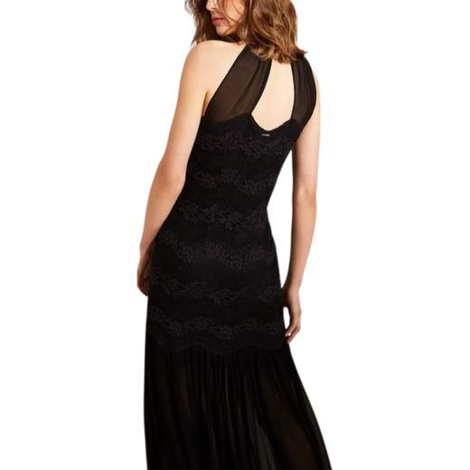 TWINSET ABITO DONNA