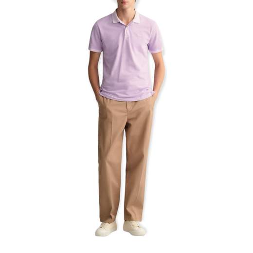 Gant Polo Uomo