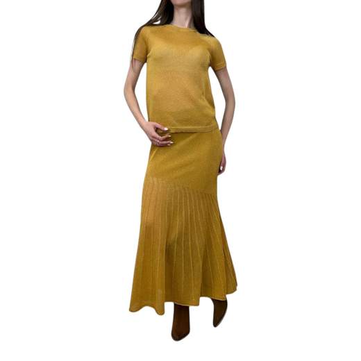 MARELLA MAGLIA DONNA