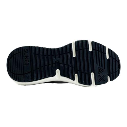Sun68 Sneakers Donna