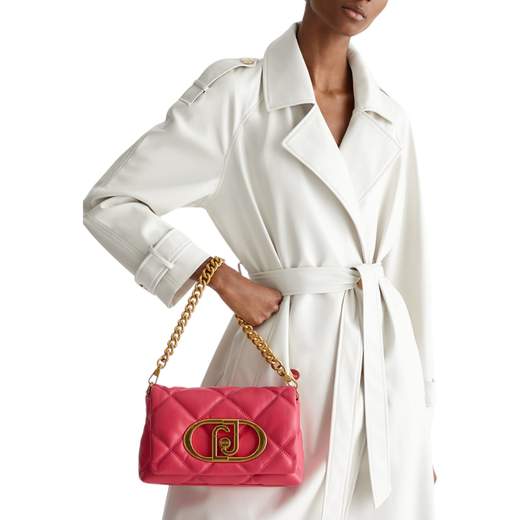 Liu Jo Borsa Donna