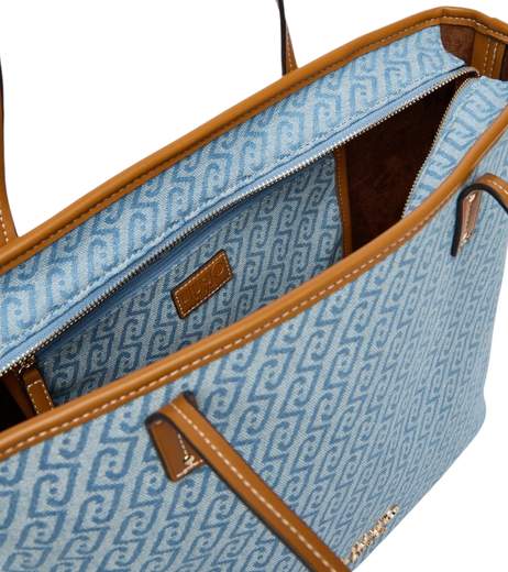 Liu Jo Borsa Donna