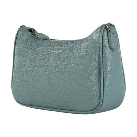 EMPORIO ARMANI BORSA DONNA