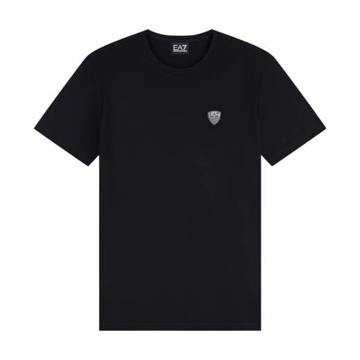 EA7 T-SHIRT UOMO