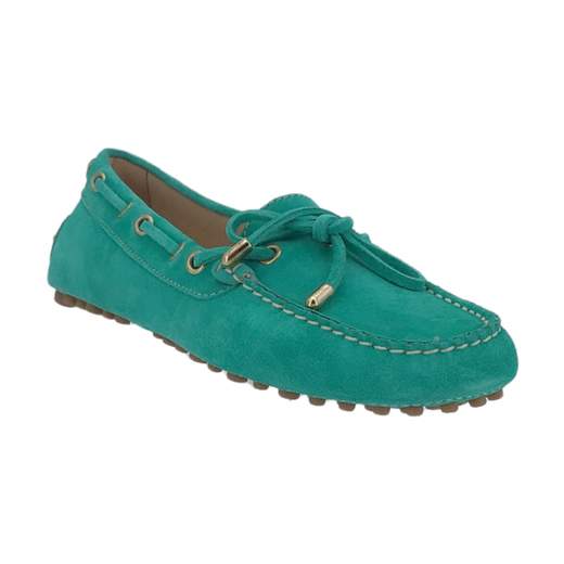 Ianniello Mocassino Donna 7618