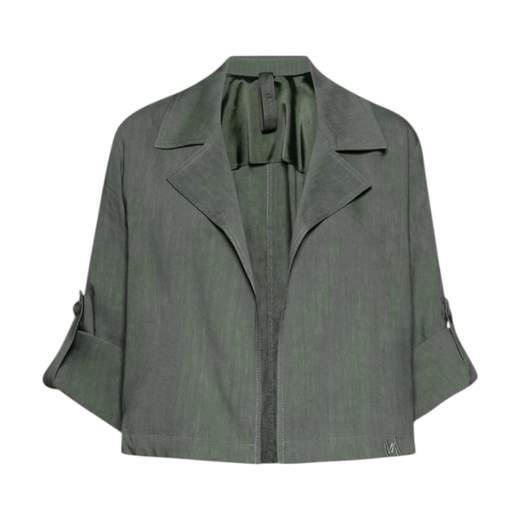 MARELLA GIACCA DONNA