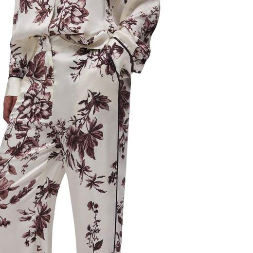 LIU JO PANTALONE DONNA