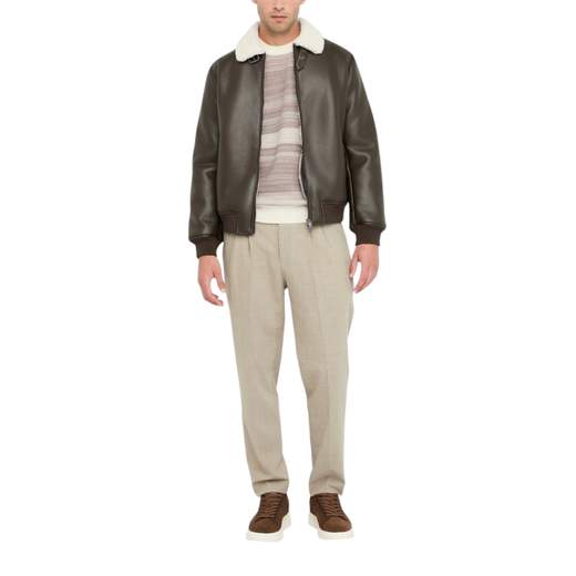 Liu Jo Maglia Uomo