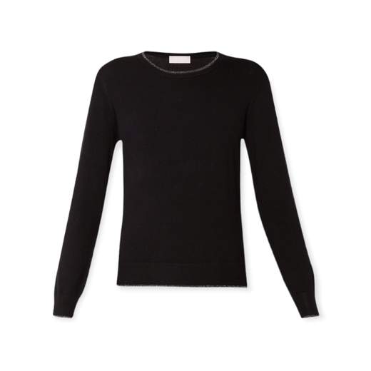 Liu Jo Maglia Donna