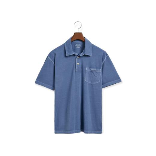 Gant Polo Uomo